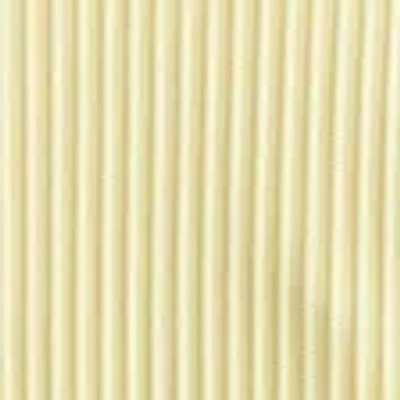 Hollister Ribbed High-leg V-waist Cheekiest Bikini Bottom