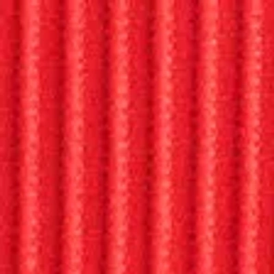 Hollister Ribbed High-leg V-waist Cheekiest Bikini Bottom