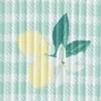 Hollister Ribbed High-leg Cheekiest Bikini Bottom In Green