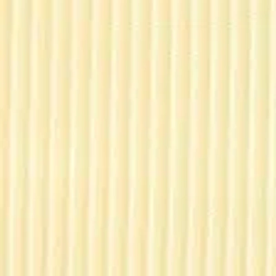 Hollister Curvy High-leg High-waist Ribbed Cheeky Bikini Bottom