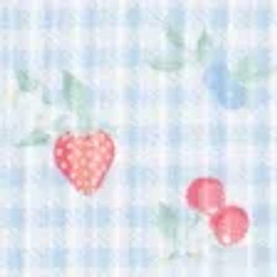 Hollister Ribbed Bikini Bottom