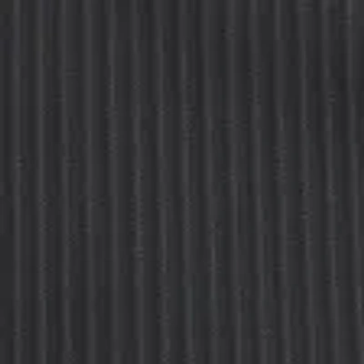 Hollister Ribbed Bikini Bottom