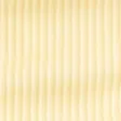 Hollister Ribbed Bikini Bottom