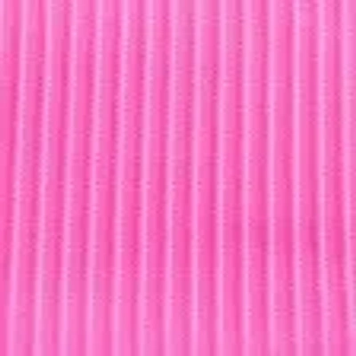 Hollister Ribbed Bikini Bottom