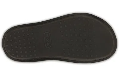 Crocs Classic Slipper Casual Shoe Unisex Navy Blue