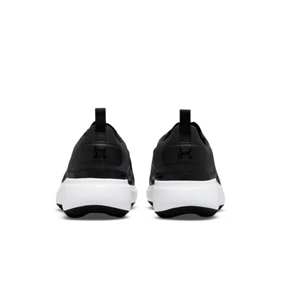 Nike (wmns)  Ace Summerlite Low-top Running Shoes Black/gold