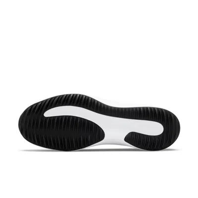 Nike (wmns)  Ace Summerlite Low-top Running Shoes Black/gold