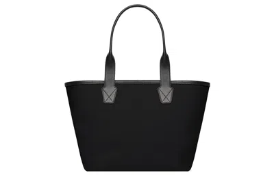 Balenciaga (wmns)  Cities Paris Jumbo Small Tote Bag 'black'