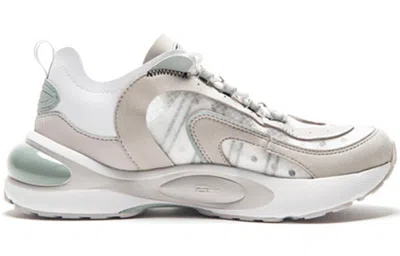 Li-ning (wmns)  V8 'beige White'