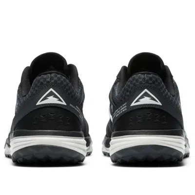 Nike (wmns)  Juniper Trail In Blue