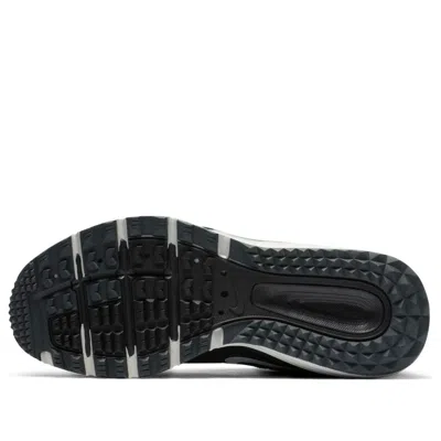 Nike (wmns)  Juniper Trail In Blue