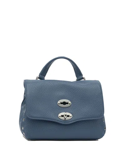 Zanellato Handbags