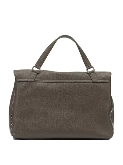 Zanellato Handbags