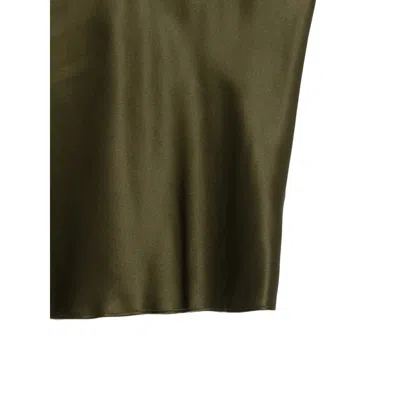 Olivia Von Halle Jumpsuits