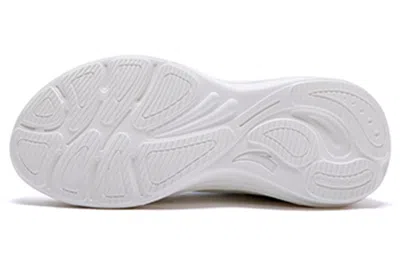 Anta (wmns)  Lingyun 3.0 'white Purple Green' In Multi