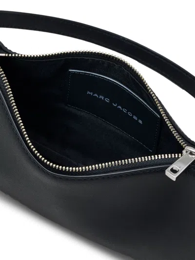 Marc Jacobs Leather Shoulder Bag