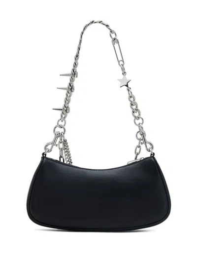 Marc Jacobs Leather Shoulder Bag