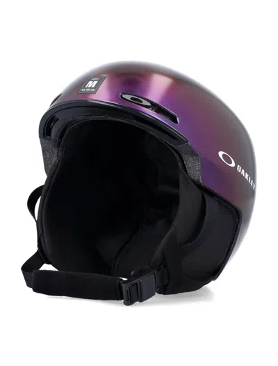 Oakley Mod1 Adjustable Lightweight Ski Helmet