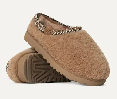 Ugg Sandals In Multi