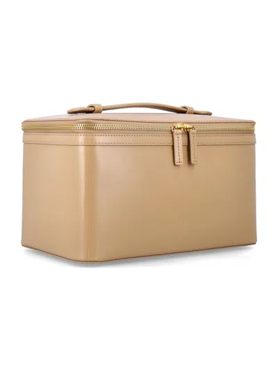 By Malene Birger Aya Beauty In Neutral