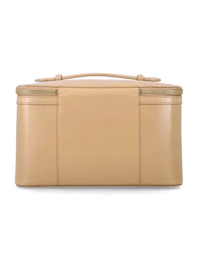 By Malene Birger Aya Beauty In Neutral