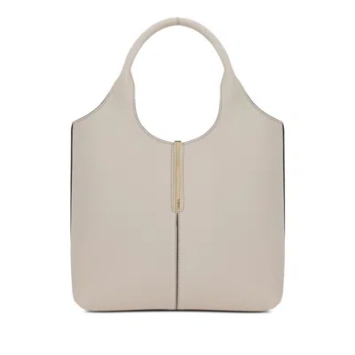 Tod's Bags In Neutral