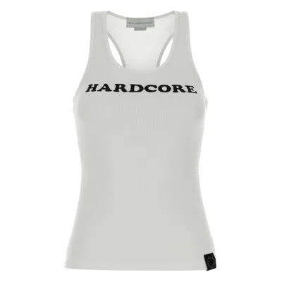 Stella Mccartney Tops In White