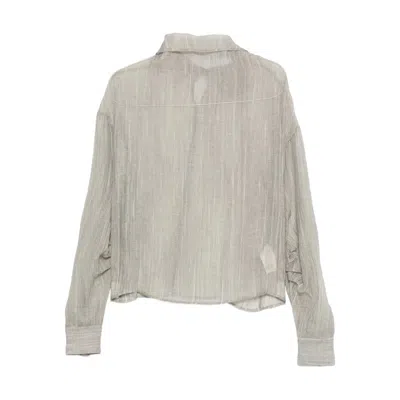 The Garment Sweaters In Multi