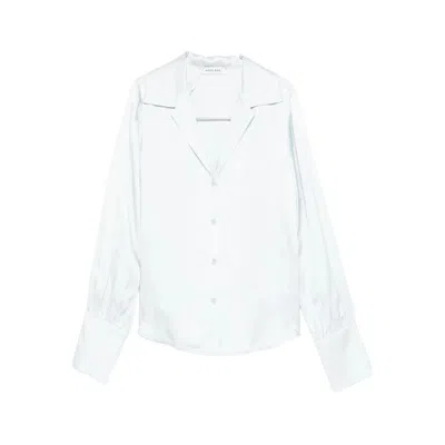 Anine Bing Shirts In Multi