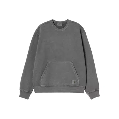Carhartt Wip Sweatshirts In Multi