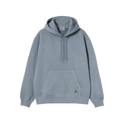 Carhartt Wip Sweatshirts In Multi