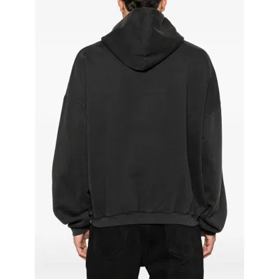 Represent Sweatshirts