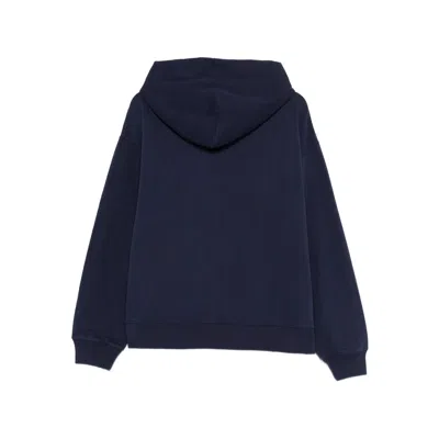 Sporty And Rich Sporty & Rich Sweatshirts In Multi