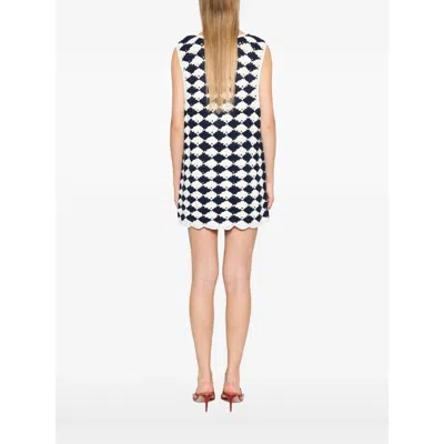 Farm Rio Tops In Multi