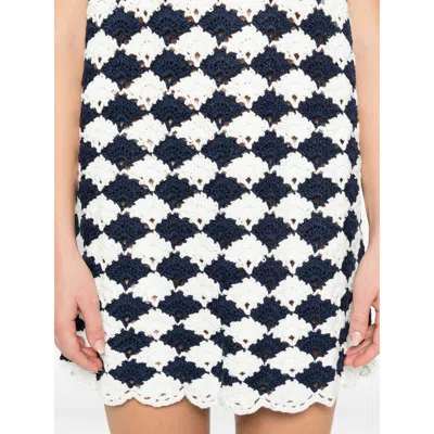 Farm Rio Tops In Multi