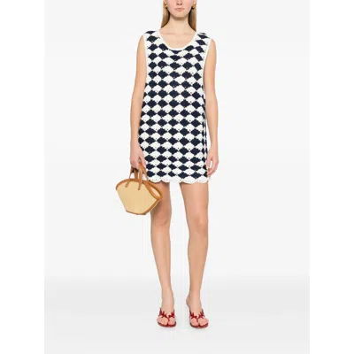 Farm Rio Tops In Multi