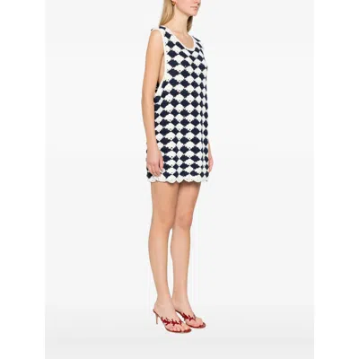 Farm Rio Tops In Multi