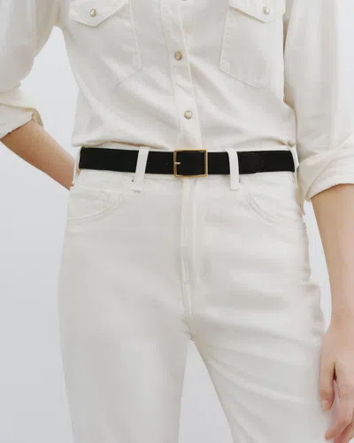 Nili Lotan Gabriele Belt