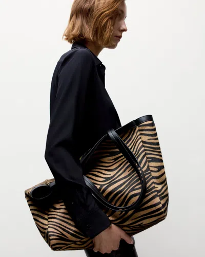 Nili Lotan Medium Loren Bag