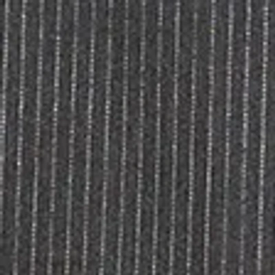 Abercrombie & Fitch Curve Love A&f Forme Bootcut Pant In Gray