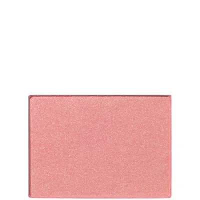 Nars Blush Refill 4.8g Orgasm In Orange