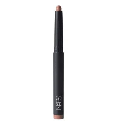 Nars Total Seduction Eyeshadow Stick 1.6g (various Shades) - Laguna In Multi