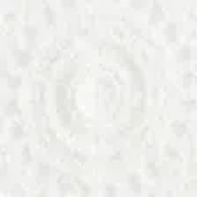 Hollister Crochet-style Halter Cover Up Mini Dress In White