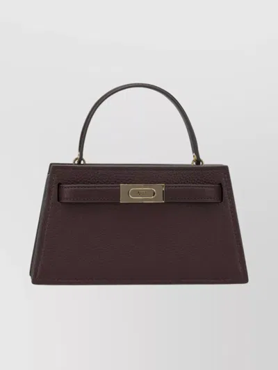 Tory Burch Cross-body Bags And Satchels Collection