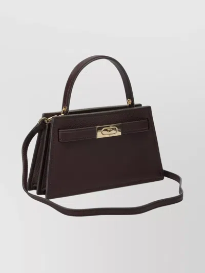 Tory Burch Cross-body Bags And Satchels Collection