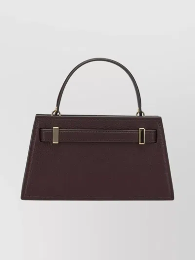 Tory Burch Cross-body Bags And Satchels Collection