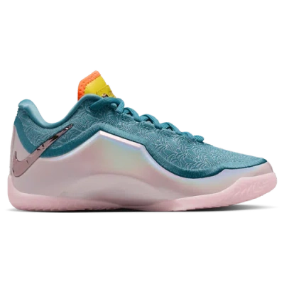 Nike Boys Lebron James  Lebron Xxiii In Multi