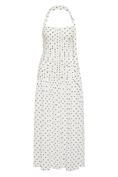 The Posse Edie Dress