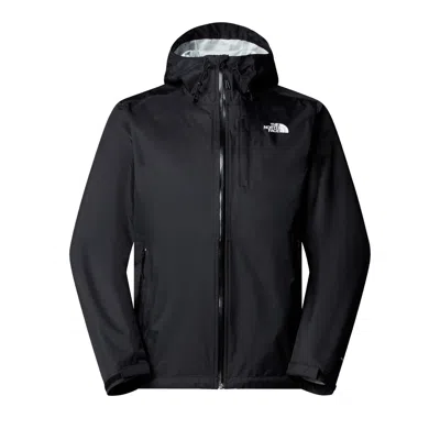 Pre-owned The North Face Alta Vista Jacket 'black' | Men's Size L