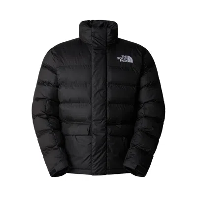 Pre-owned The North Face Limbara Insulated Jacket 'tnf Black' | Men's Size L
